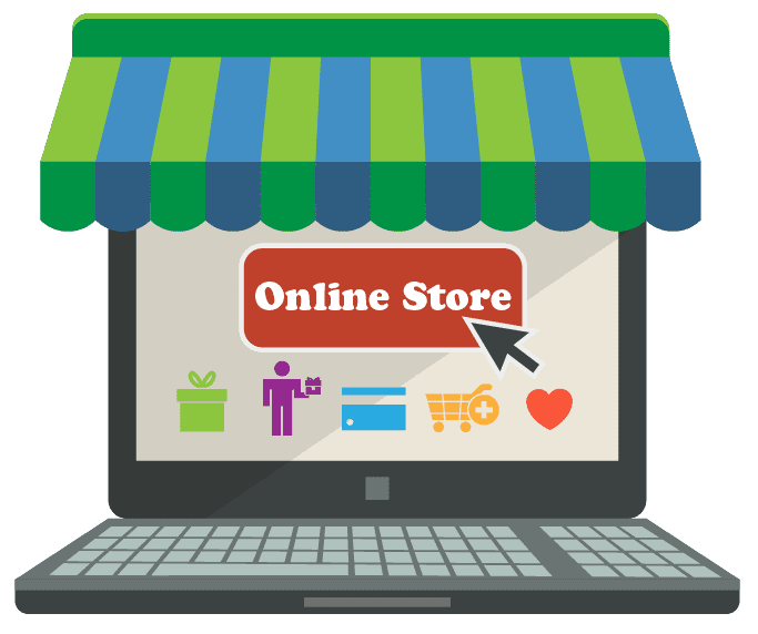 Store Profitable Keywords Ranking