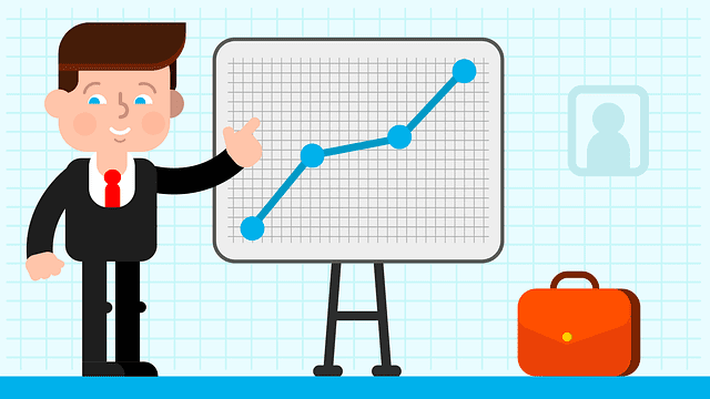 Gorw Small Business with Our SEO Service