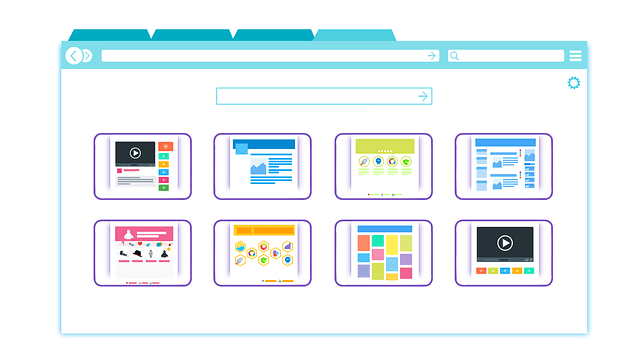 Website Design