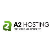 A2 Hosting E-Commerce Hosting