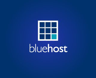 Bluehost E-Commerce Hosting