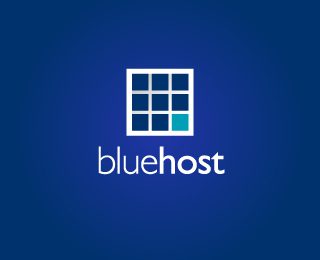 BluehostのEコマースホスティング