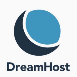 Dreamhost E-コマースホスティング