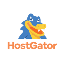 Hostgator Eコマースホスティング
