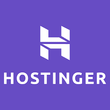 Hostinger E-コマースホスティング