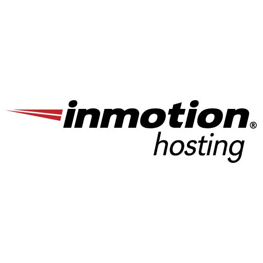 Inmotion Hosting E-Commerce Plans