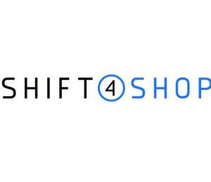 Shift4Shop E-commerce Hosting