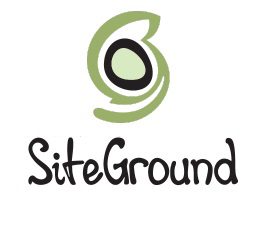 SiteGround Eコマースホスティング