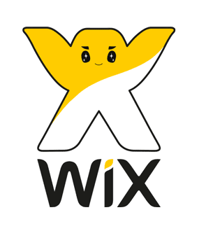 Wix E-Commerce Hosting