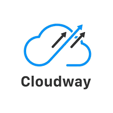 cloudway e-commerce hosting