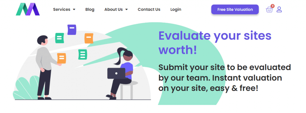 MOTION INVEST