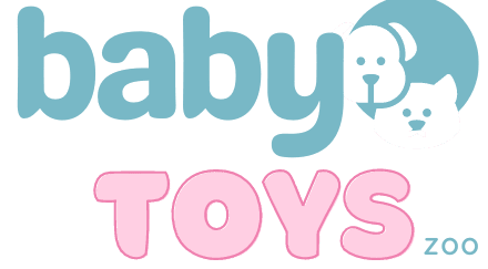 Baby Toys Zoo