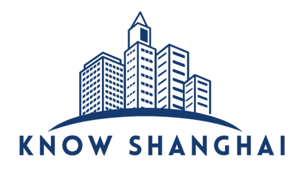 Know Shanghai Well