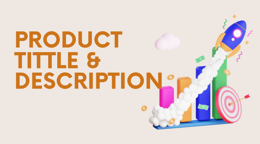 Get your product titles optimized for search