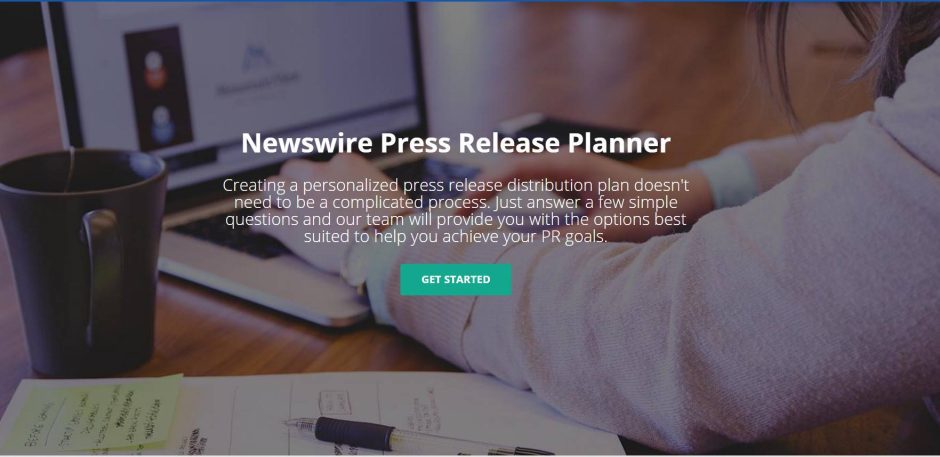 Newswire