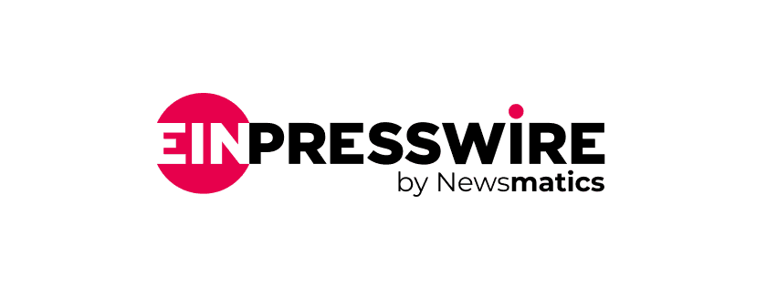 EIN Presswire