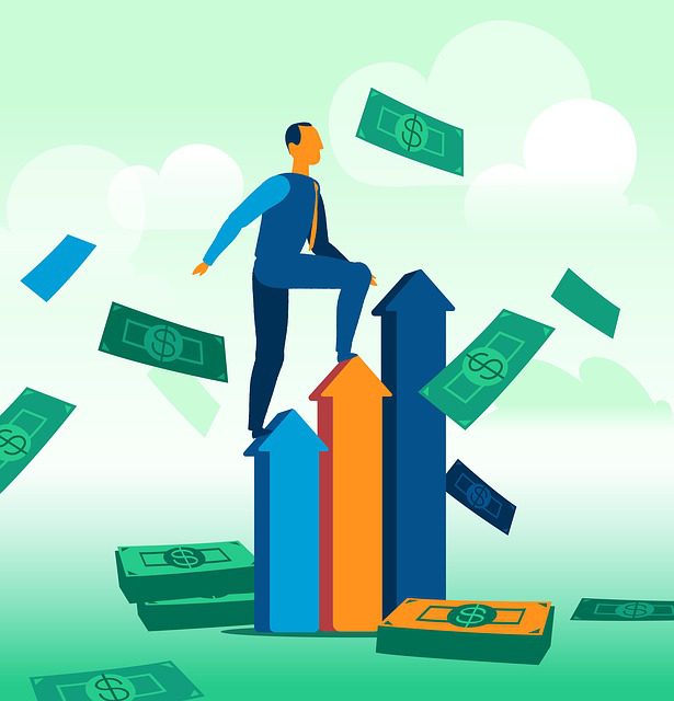 Content Asset Building Services