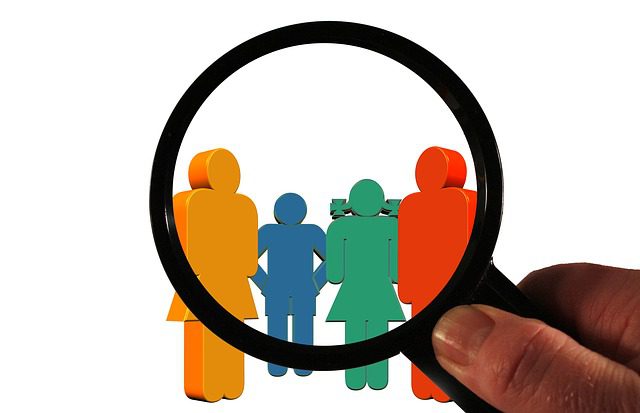 Engage with your ideal customer for better results